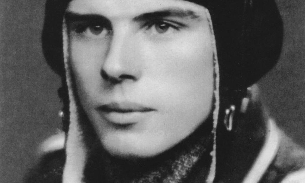 Joseph Beuys