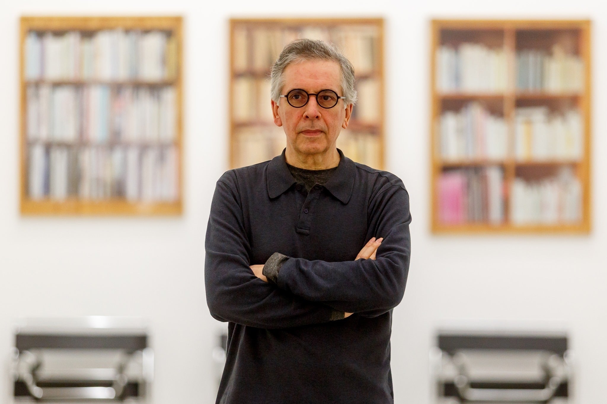 Ivo Martins