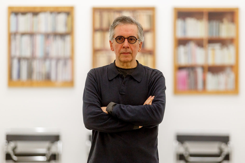 Ivo Martins
