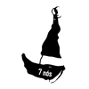 7 Nós - Editora
